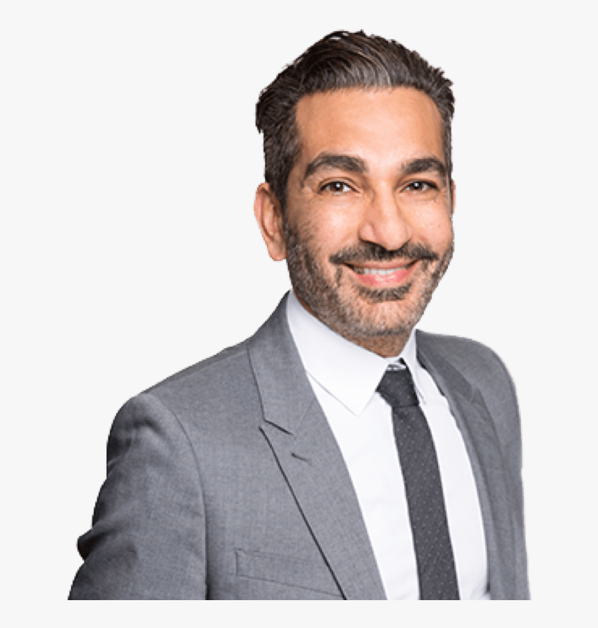 Gentleman, HD Png Download