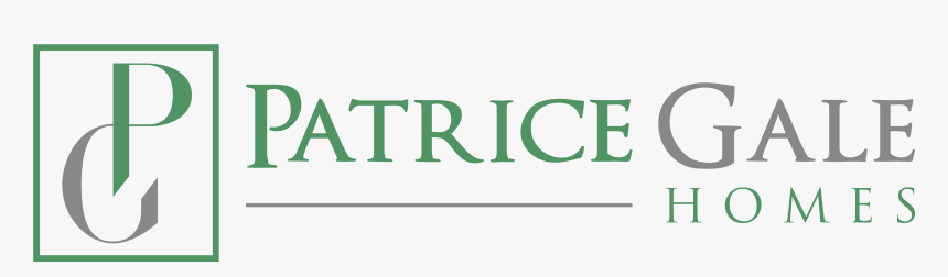 Graphics, HD Png Download