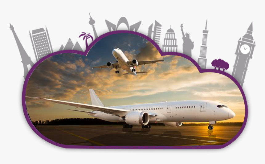 Image - Airport Management, HD Png Download