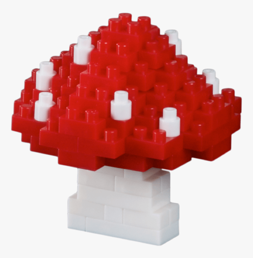 220 033 Pilz - Lego, HD Png Download