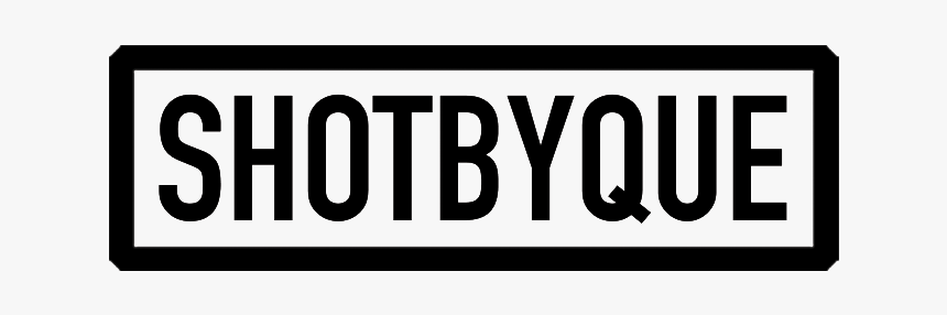 Qrown And Glory - Journal Hotels Logo, HD Png Download