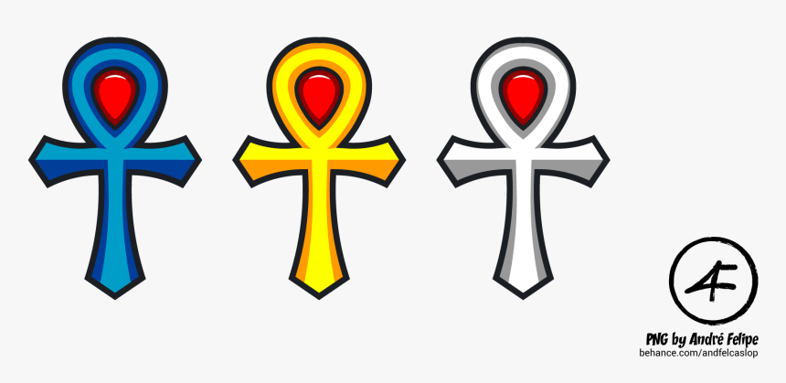 Crash Bandicoot N Sane Trilogy Tokens, HD Png Download