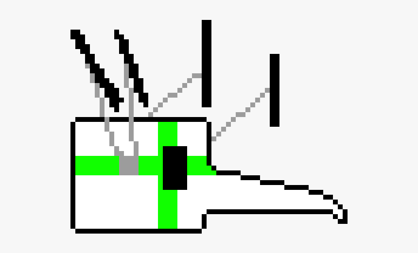 Screen Stretcher Diagram Diy, HD Png Download