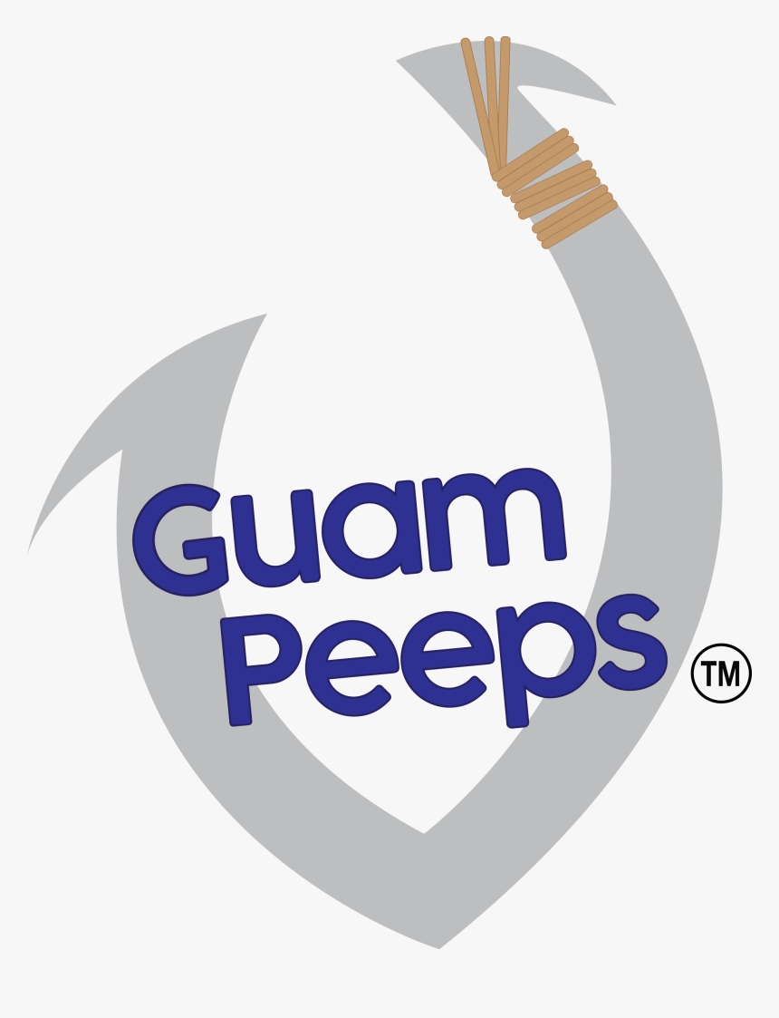 Emblem, HD Png Download