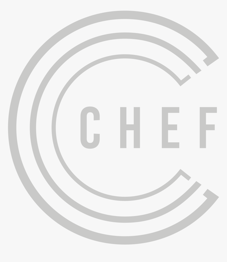 Jeffrey Hol - Circle, HD Png Download