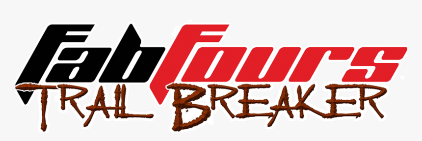 Fab Fours, HD Png Download