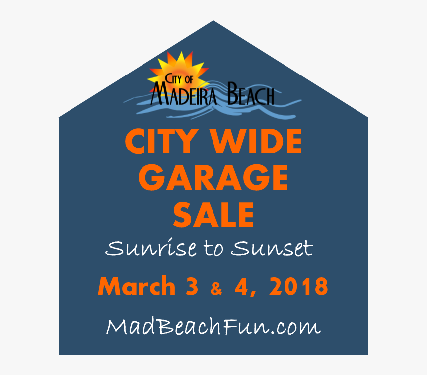 Poster, HD Png Download