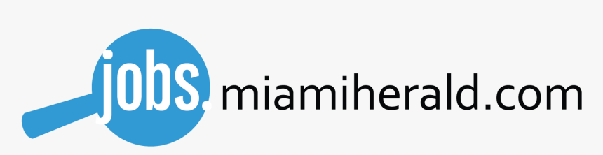 Oval, HD Png Download