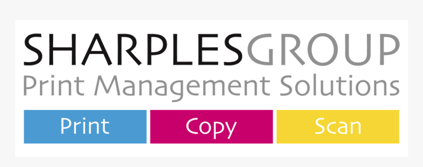 Bretagne Ocean, HD Png Download