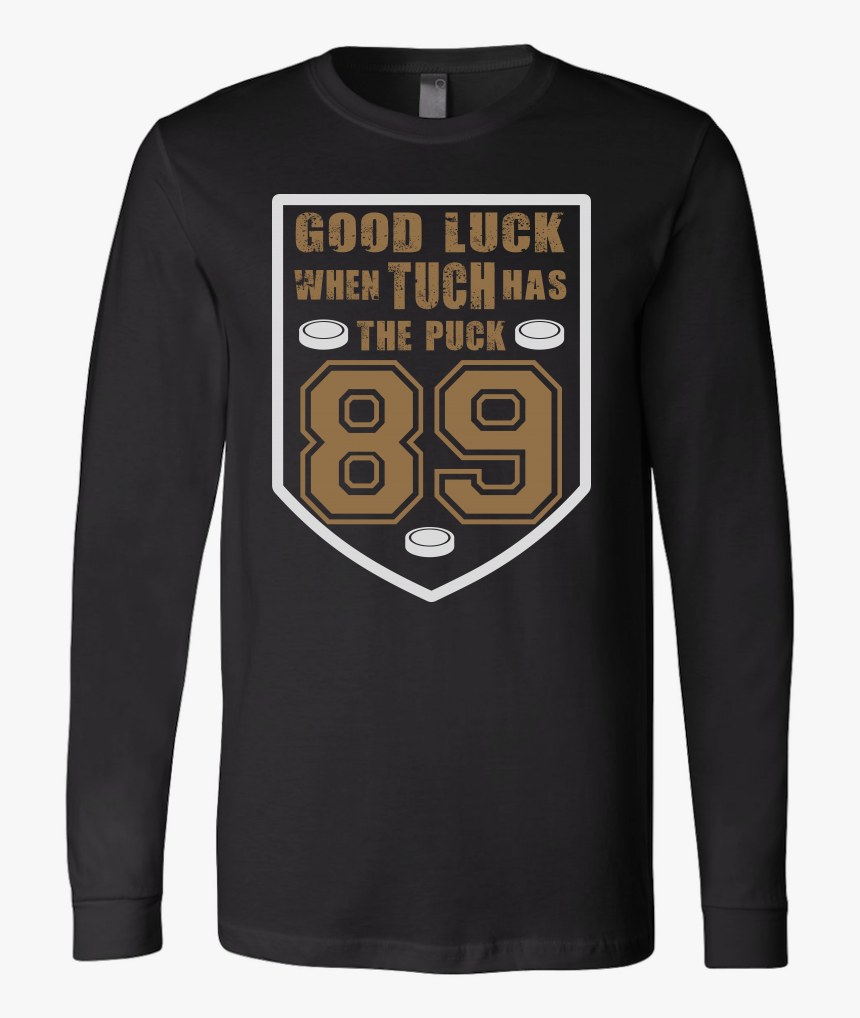 New Orleans Saints Mardi Gras, HD Png Download