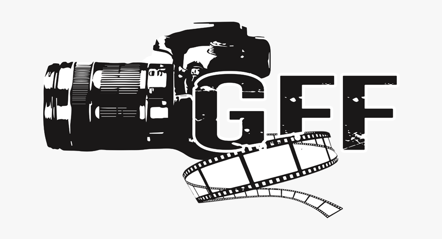 Qrown And Glory - Digital Slr, HD Png Download