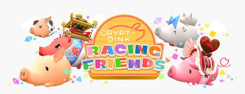 Clip Art, HD Png Download