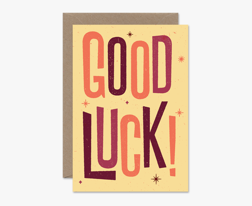 The Lucky Type 

 
 Data Rimg Lazy 
 Data Rimg Scale - Poster, HD Png Download