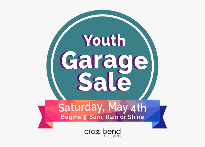 Graphic Design, HD Png Download