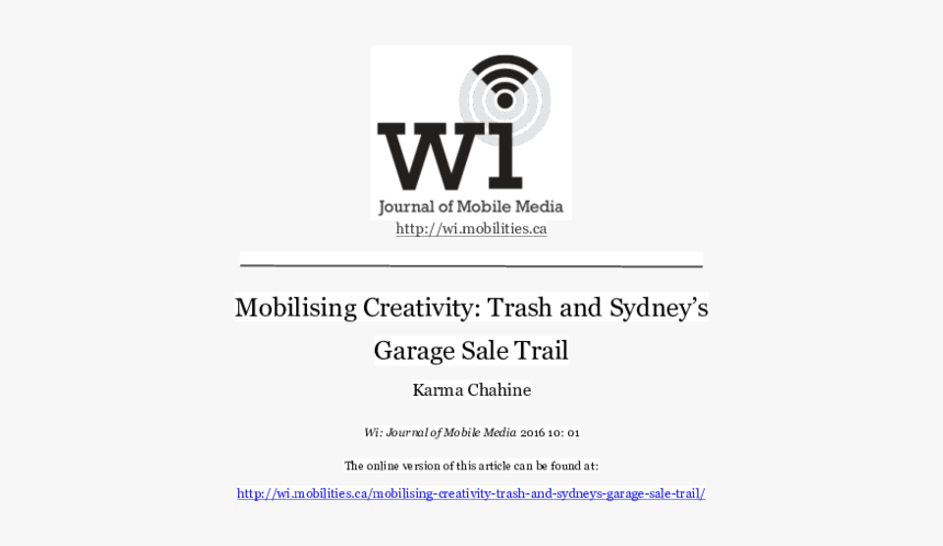 Kkk Wants You, HD Png Download