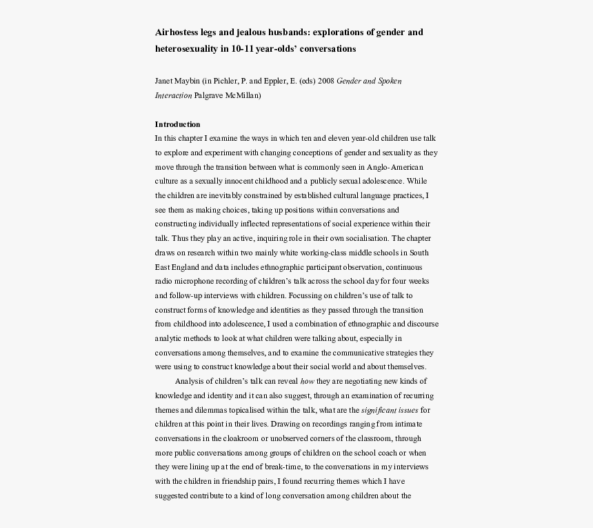 Dependability Of Work Evaluation, HD Png Download