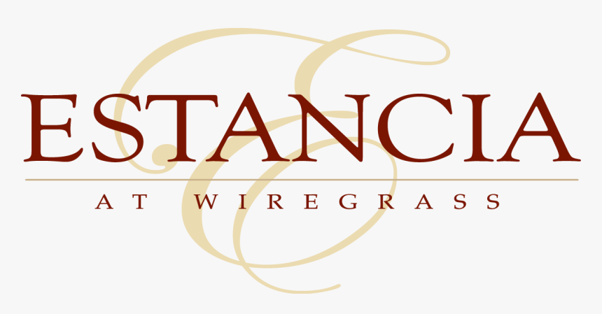 Calligraphy, HD Png Download