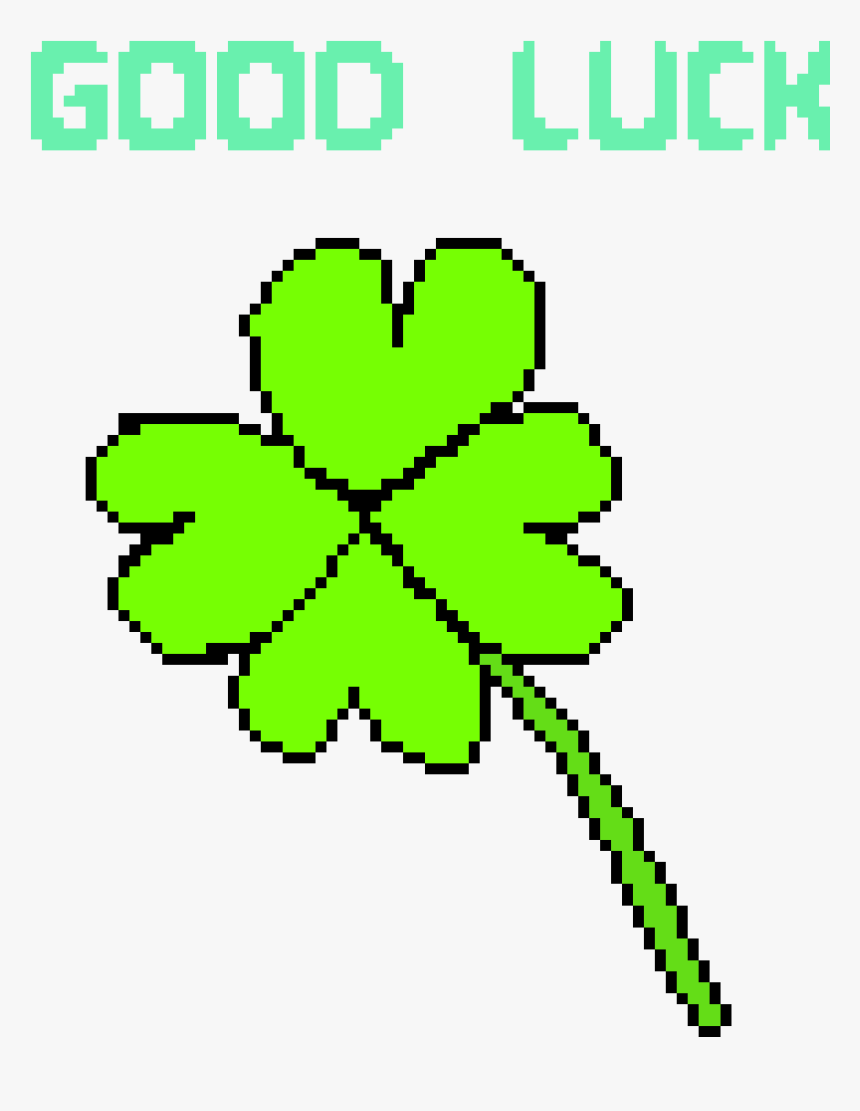 Leaf, HD Png Download
