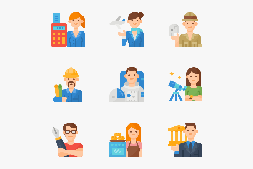 Clip Art, HD Png Download