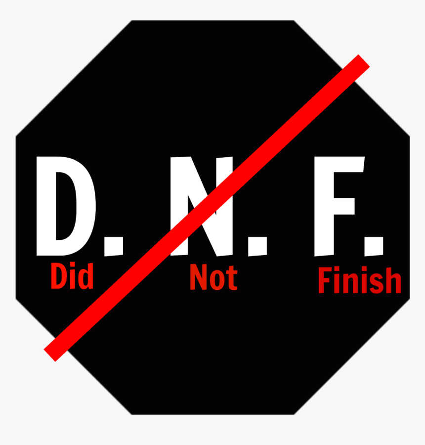 Sign, HD Png Download