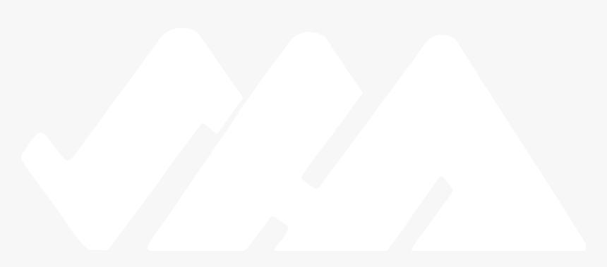 Transparent Shaco Png, Png Download