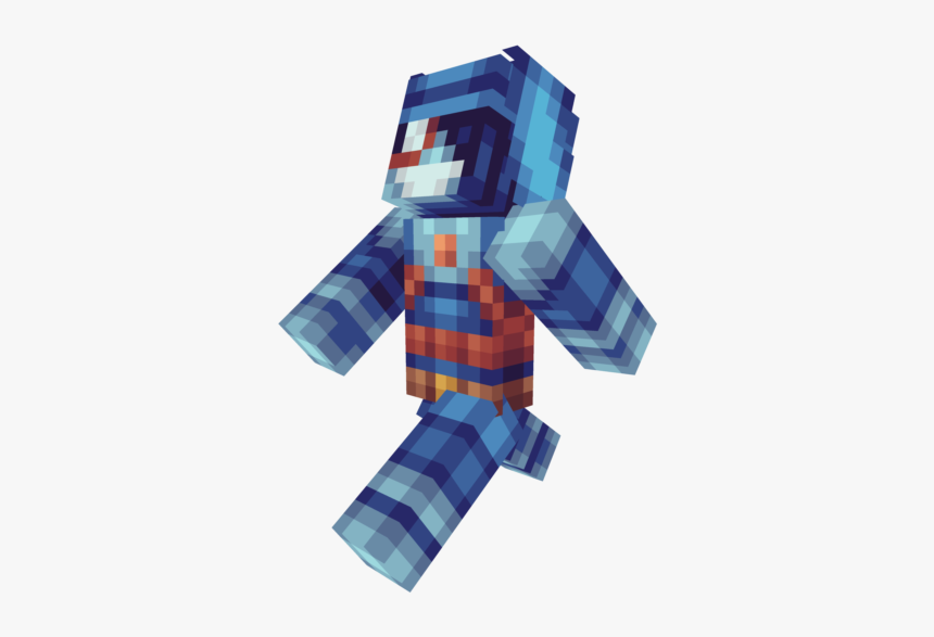 Tartan, HD Png Download