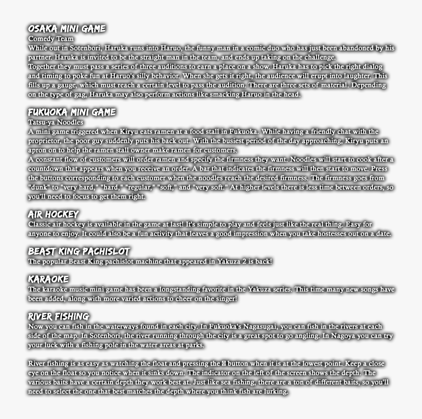 Document, HD Png Download