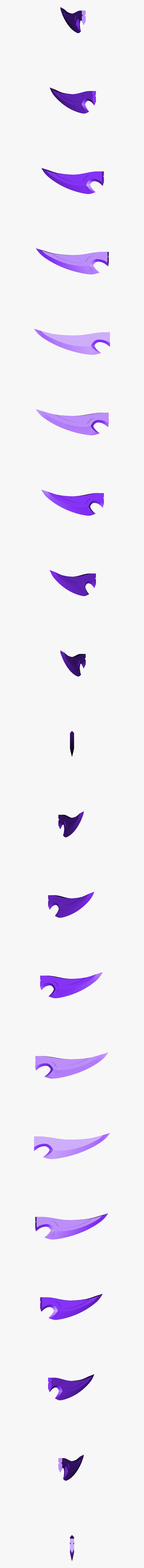 Shaco Png, Transparent Png