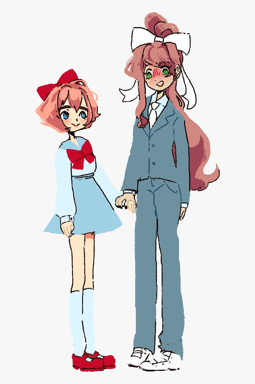 Cartoon, HD Png Download