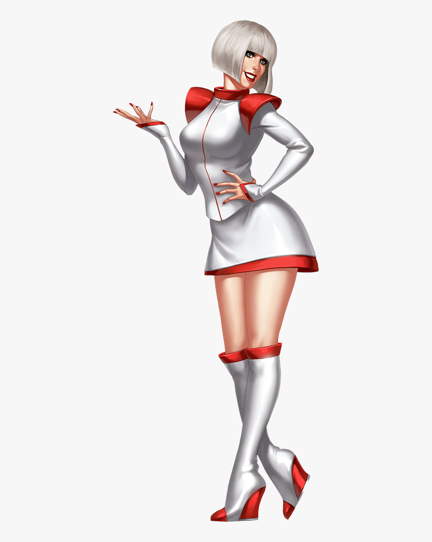 Illustration, HD Png Download