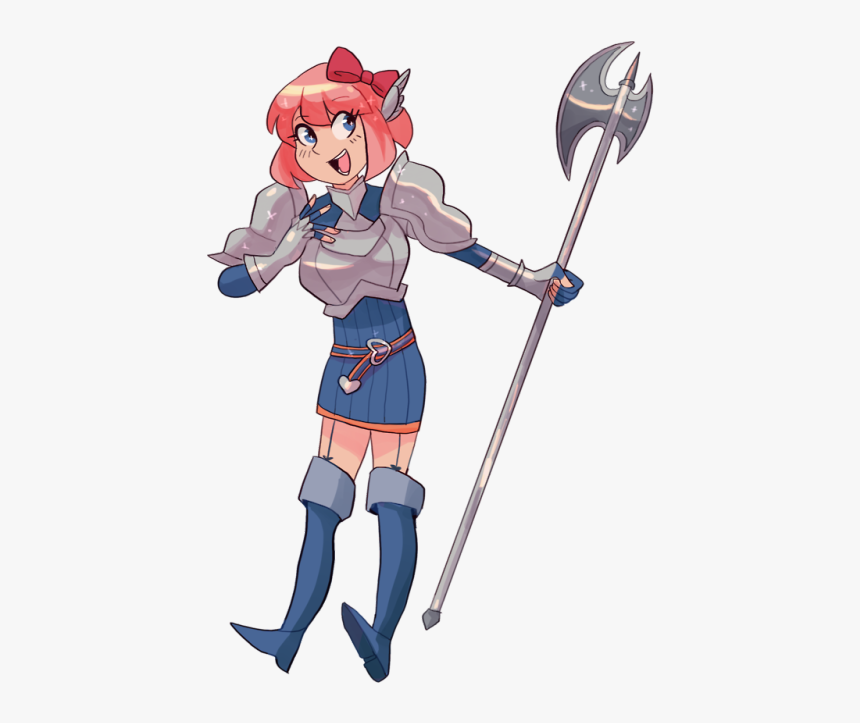 Cartoon, HD Png Download