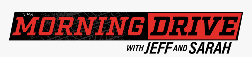 Morning Drive - Parallel, HD Png Download