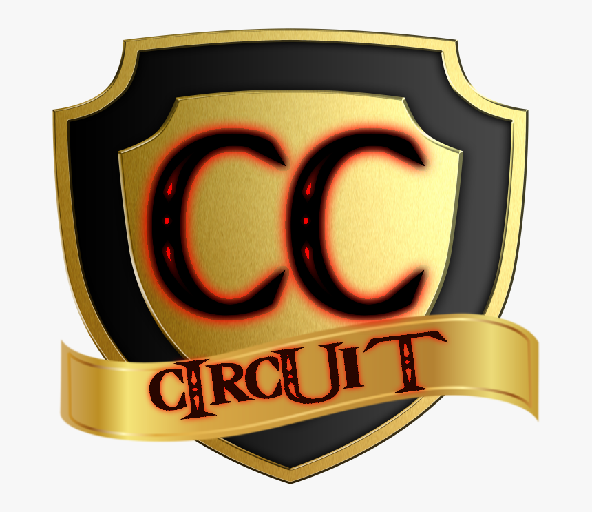 Emblem, HD Png Download