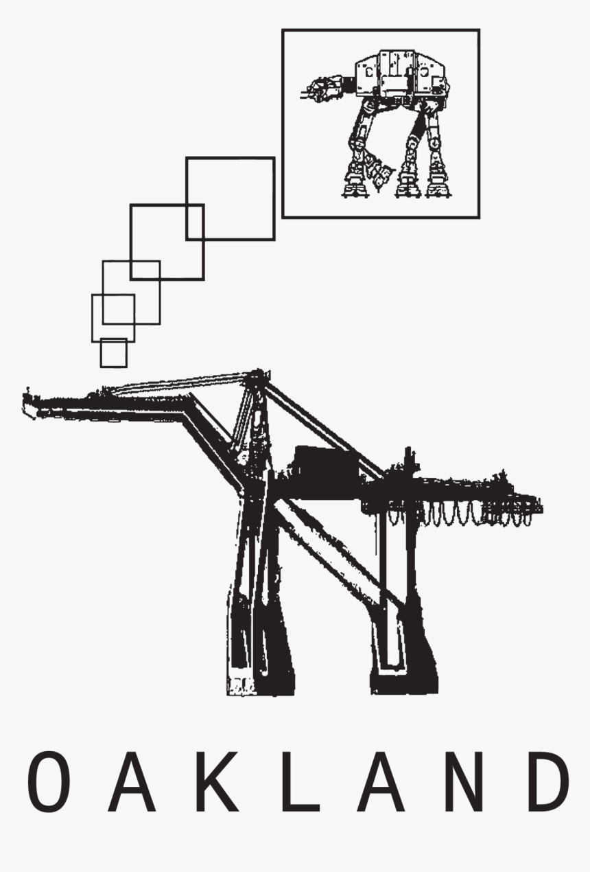 Diagram, HD Png Download