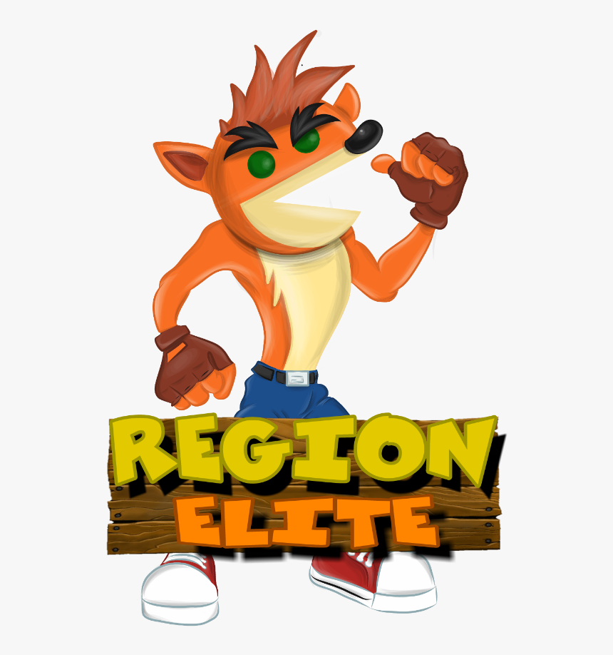 Marca De Agua Para Memes, HD Png Download