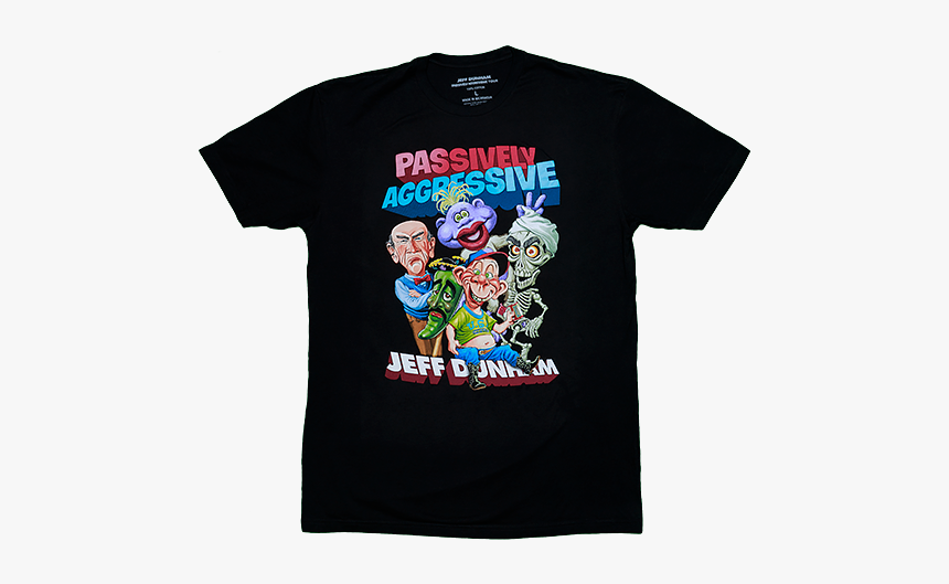 T Shirt Dbz Super, HD Png Download