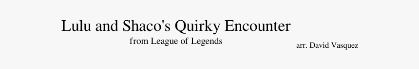 Ivory, HD Png Download