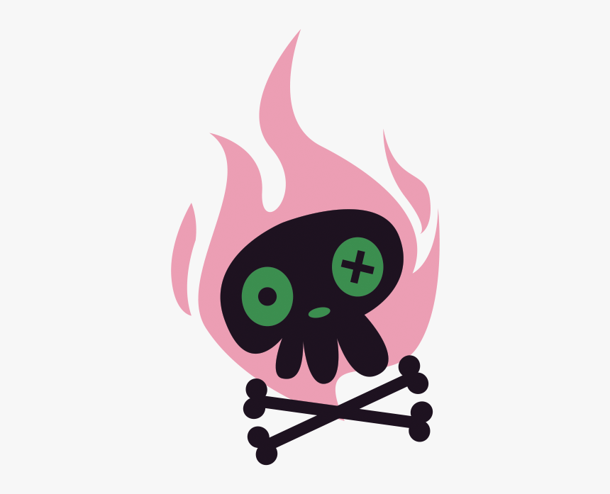 Illustration, HD Png Download