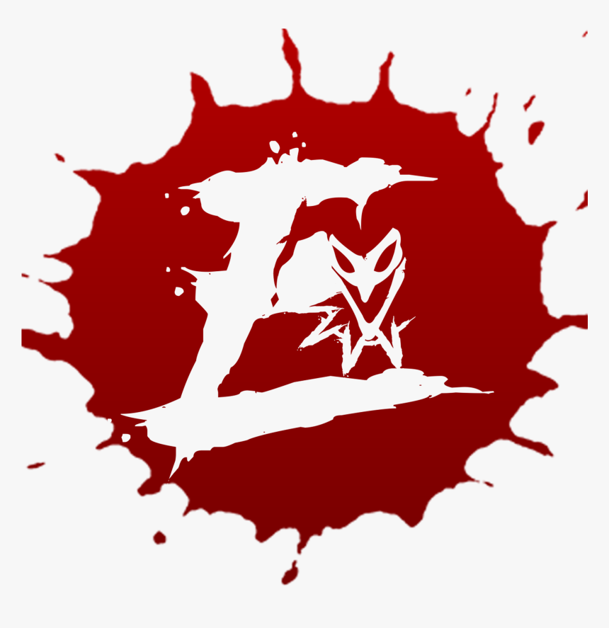 Dripping Paint Png Circle, Transparent Png