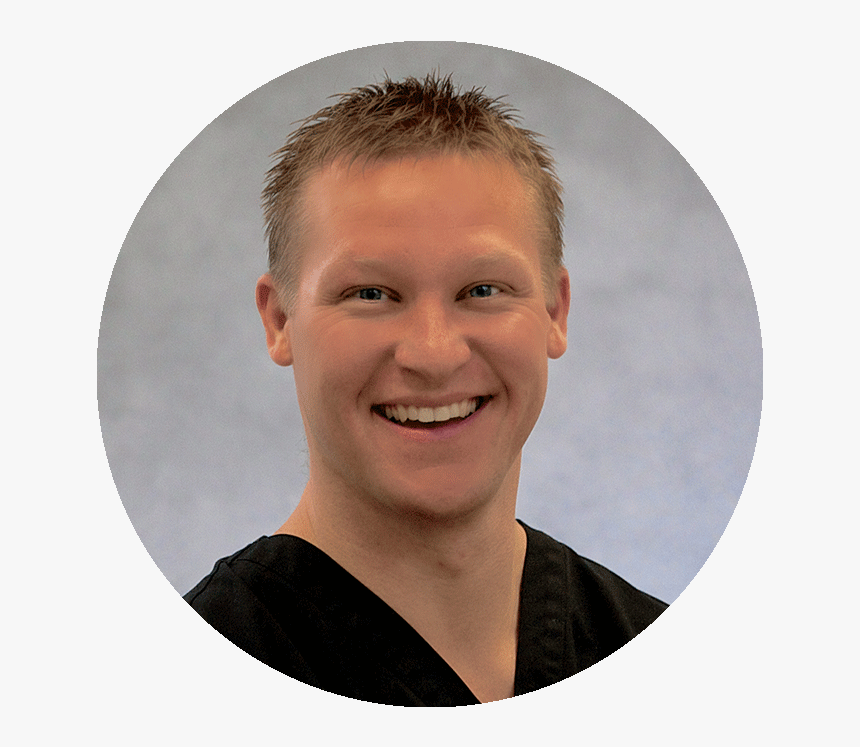 Jeff Burk, Lmt, Nmt - Man, HD Png Download