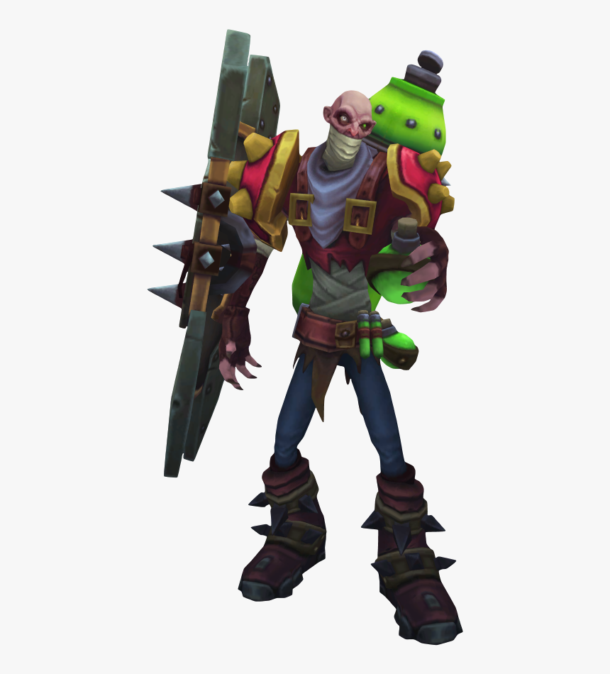 ​, HD Png Download