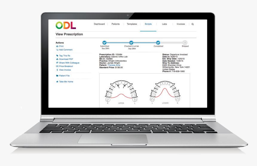 Analytics, HD Png Download