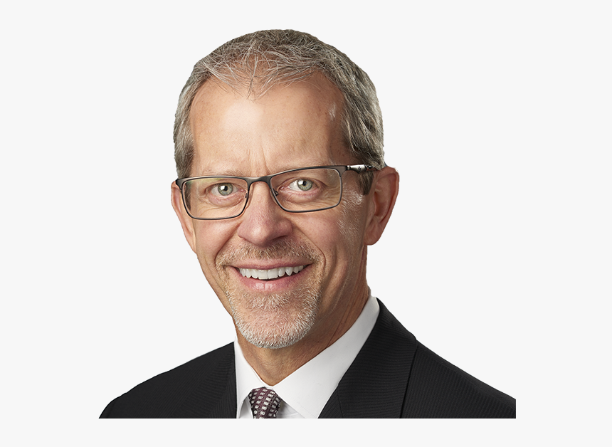 Businessperson, HD Png Download