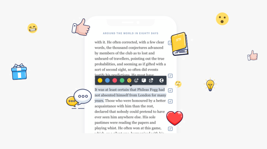 Screenshot, HD Png Download