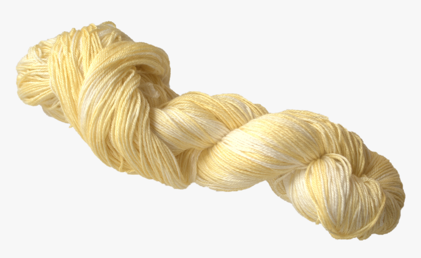 Wool, HD Png Download