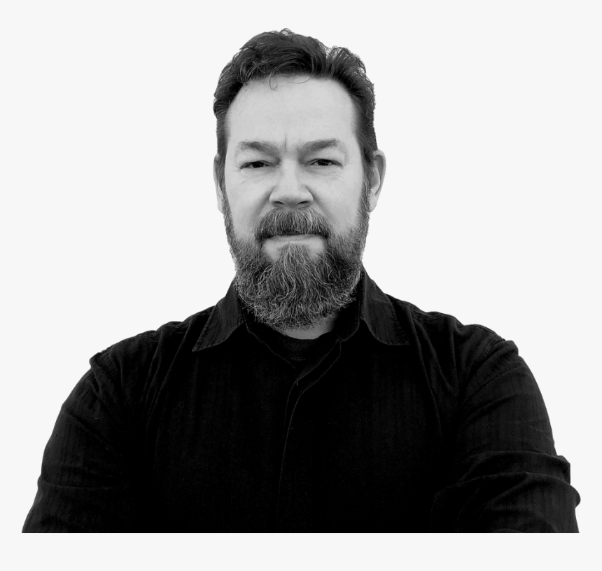 Fernando Krakowiak, HD Png Download