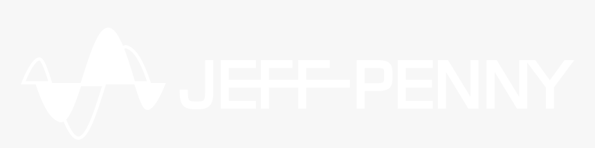 Jeff Penny Audio, HD Png Download