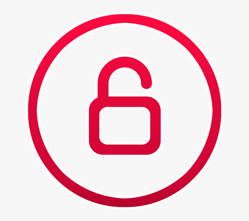 Sign In Logo Png, Transparent Png