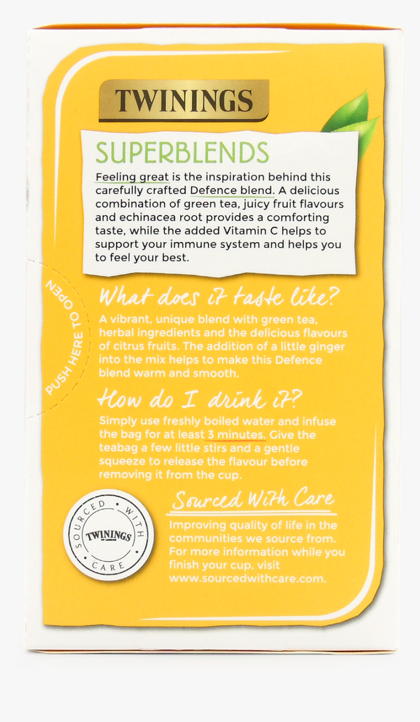 Tan, HD Png Download