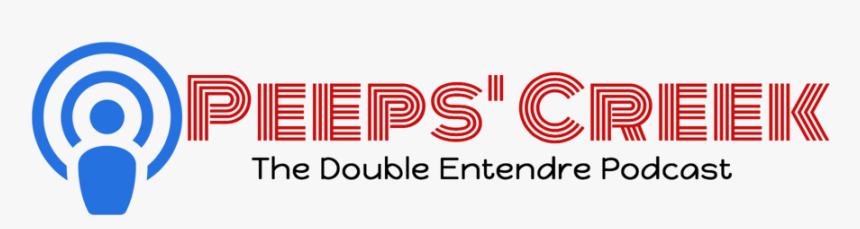 Peeps Png, Transparent Png